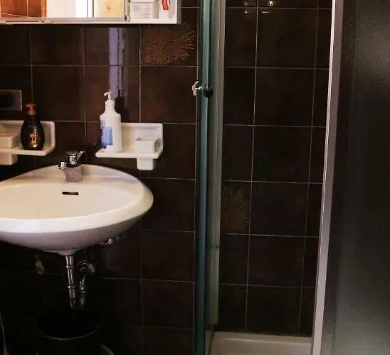 Appartamento Panorama In Cervinia